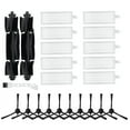 thumbnail image 1 of YLLSF Replacement Parts Kit For Tapo RV30 Max Plus RV30 Max RVV20 Max Plus RV20 Max, 1 of 8