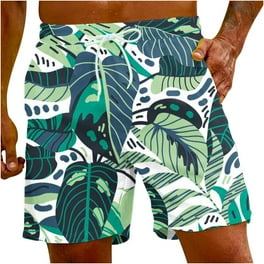 Plus size board shorts walmart best sale
