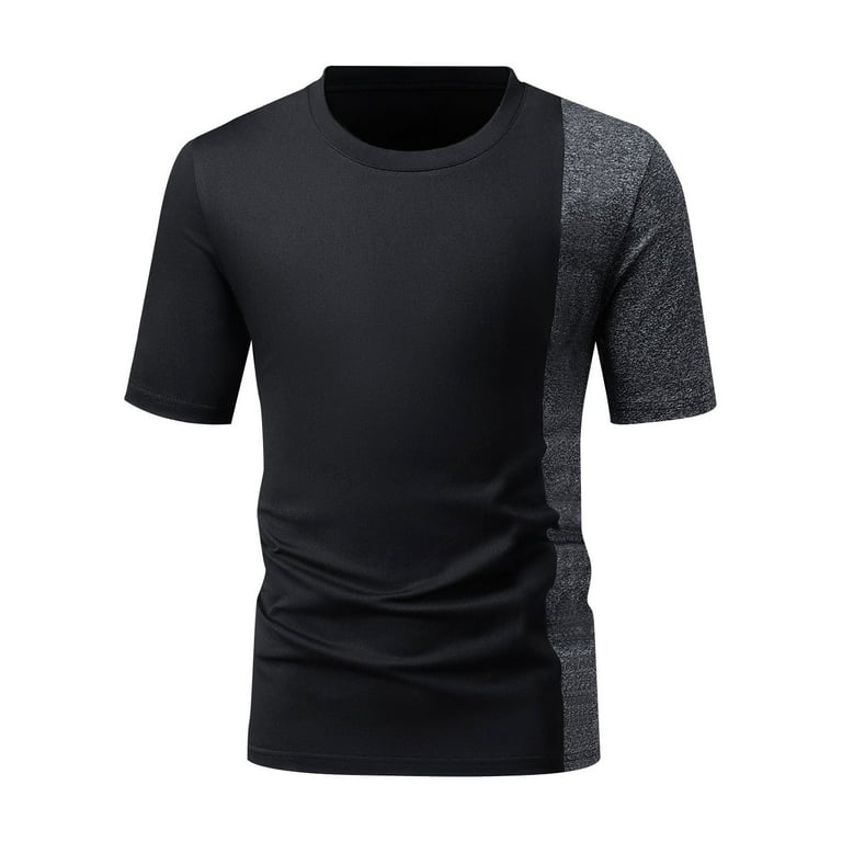 High performance t shirts sales