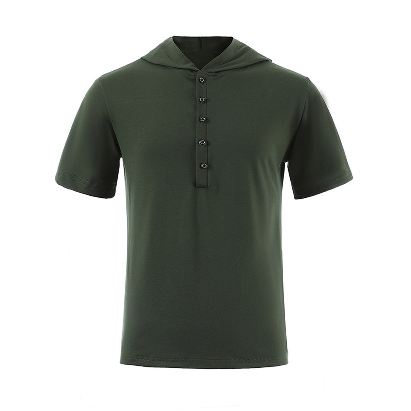 YLSDL-Men-s-Hooded-Short-