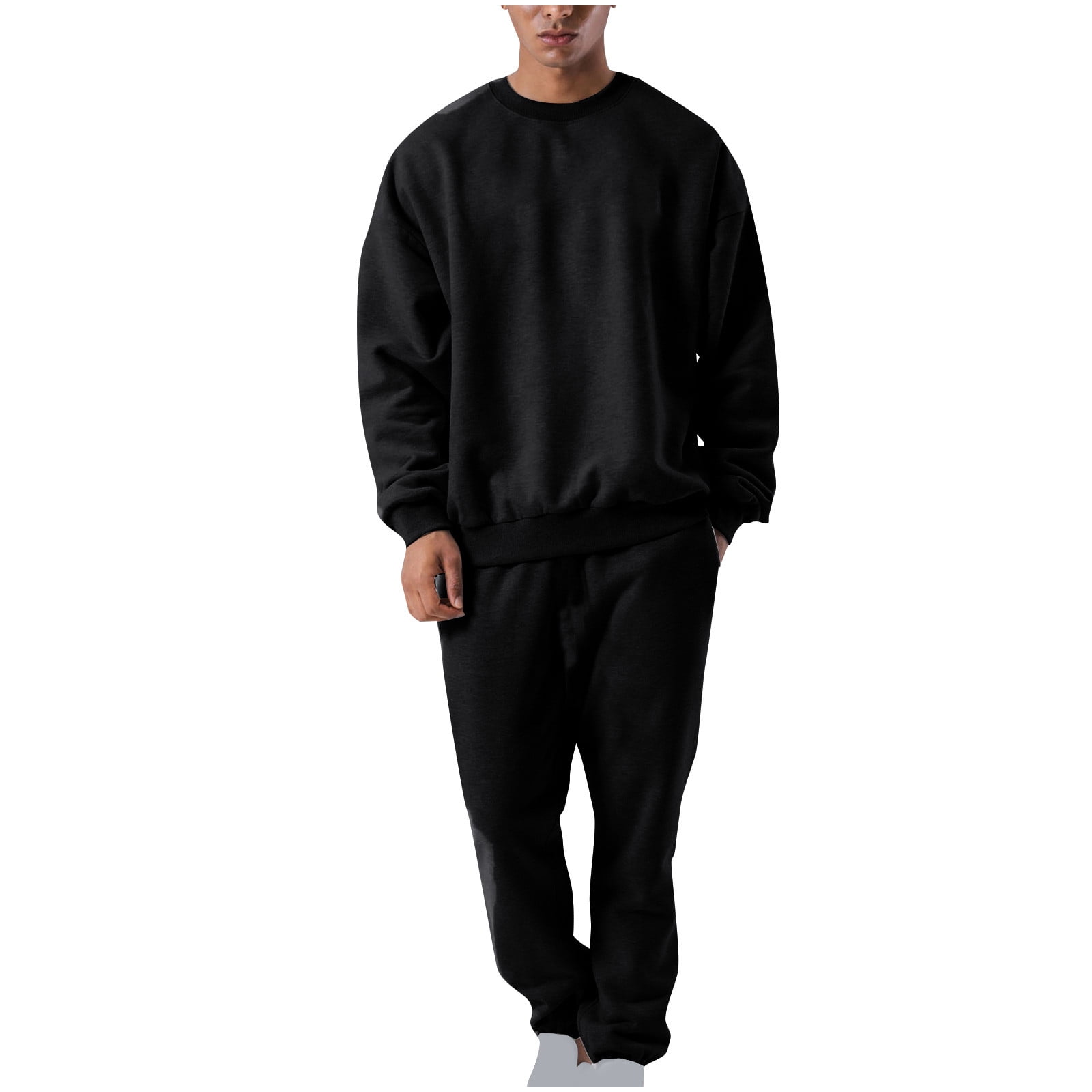 THERED THERED S print sweat2 toys ブラック THEREDTHREAD / ザレッドスレッド】S print sweat2 toys