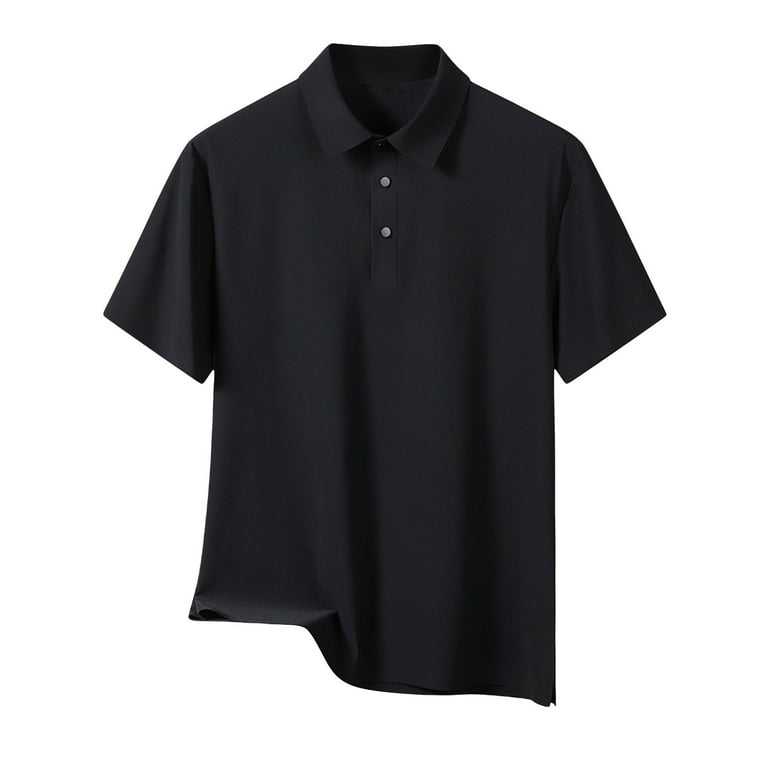 Casual Solid Make Old Buttons Turndown Collar Tops(3 Colors) Casual Solid Make Old Buttons Turndown Collar Tops(3 Colors)