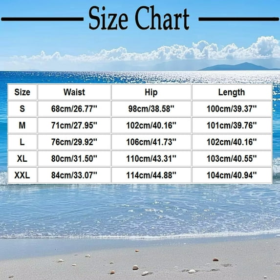 YLSDY Cargo Pants Men Outdoor Athletic Fishing Baggy Stretch Joggers Lightweight Uniform Tactical Pants with Multi Pockets Black XXL