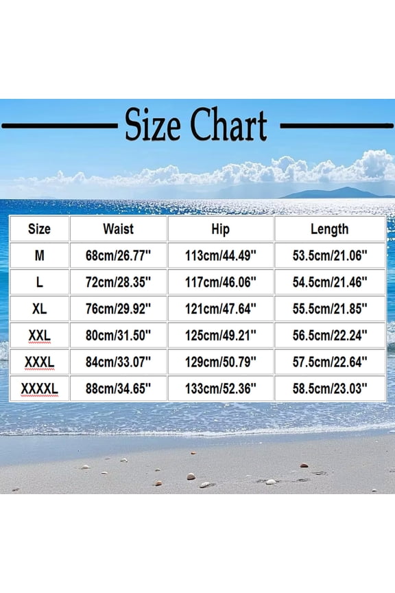 Cargo Shorts for Men 2025 Casual Summer Travel Shorts Elastic Waist Loose Fit Breathable Retro Y2k Hip Hop Streetwear Coffee M