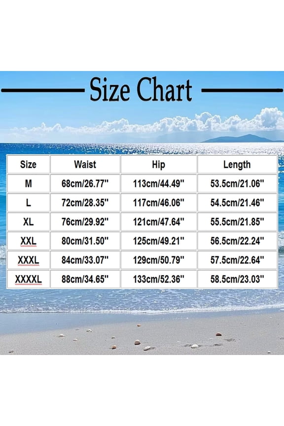 Cargo Shorts for Men 2025 Casual Summer Travel Shorts Elastic Waist Loose Fit Breathable Retro Y2k Hip Hop Streetwear Khaki L