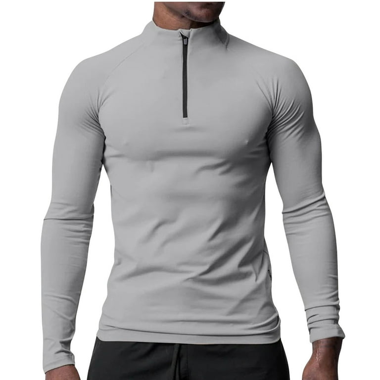 トップス INDIVIDUALIZED SHIRT ATHLETIC FIT L 楽天市場】別注【INDIVIDUALIZED SHIRTS】インディビジュア