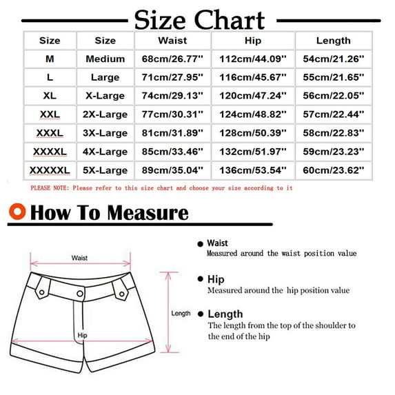 YLSDY Fashion Men's Plus Size Cargo Shorts Summer Casual Loose Shorts Quick Drying Multi Pockets Elastic Waist Solid Color Shorts Black L