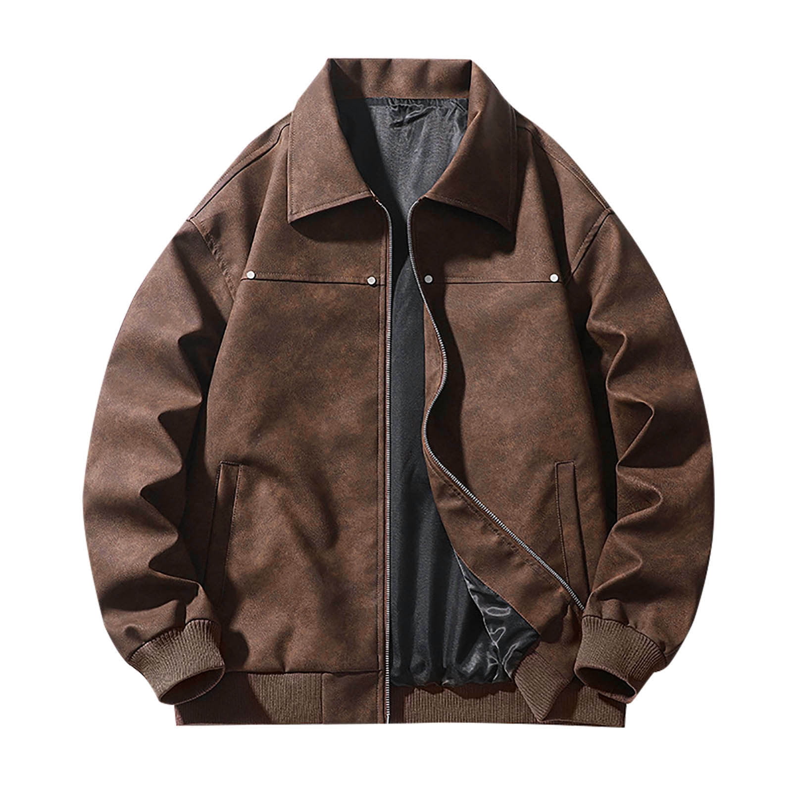 YLSDY-Faux-Leather-Jacket-for-