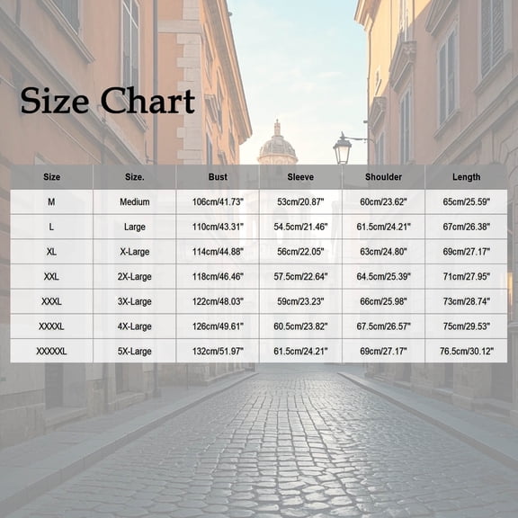 YLSDY Lightweight Rain Jacket Unisex Waterproof Long Sleeve Rain Coats for Men Sun Protection Windbreaker Jacket Orange XXXL