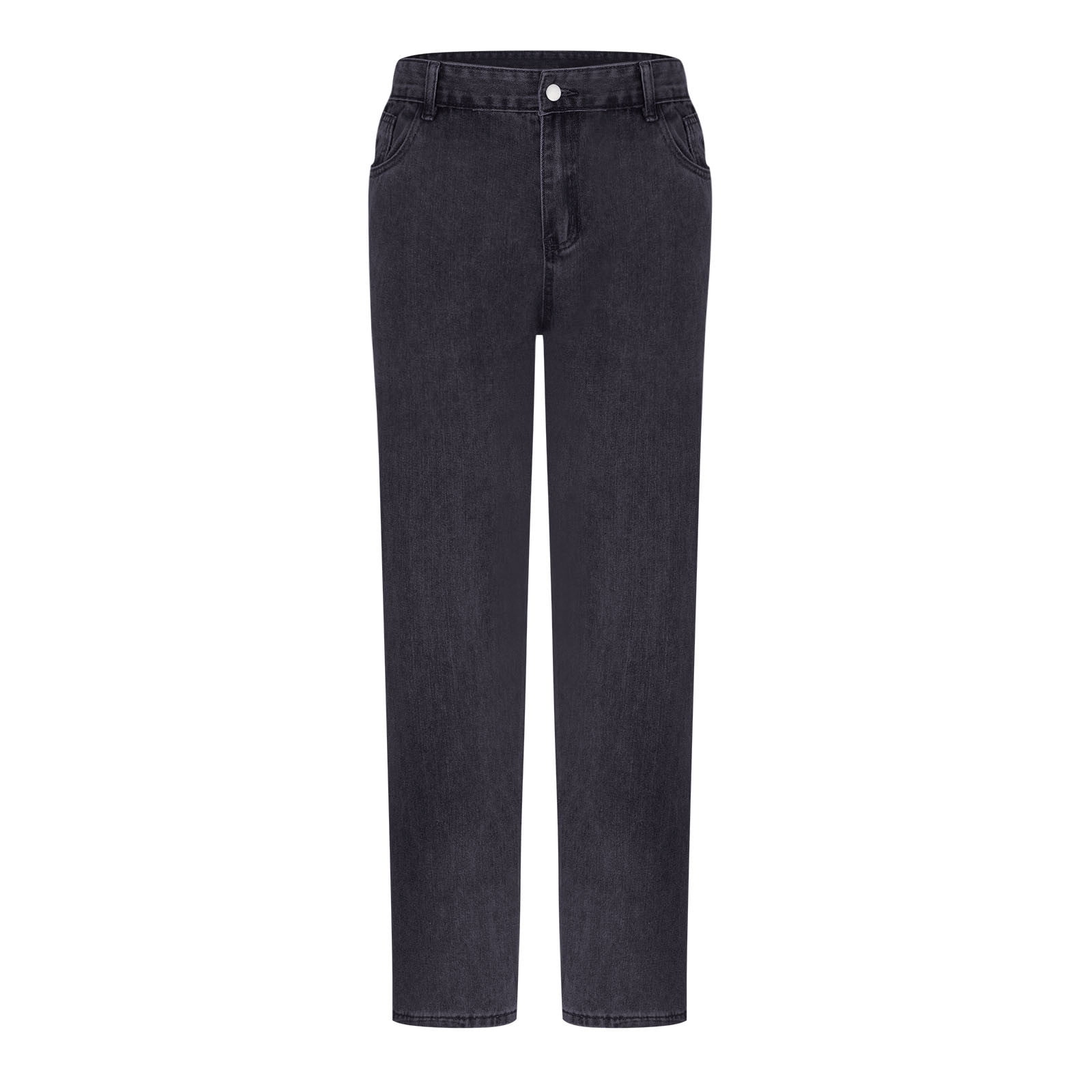 完売品　BADWAY Wave Classic denim pants BADWAY × BALLSY BROTHERS denim pants – YZ