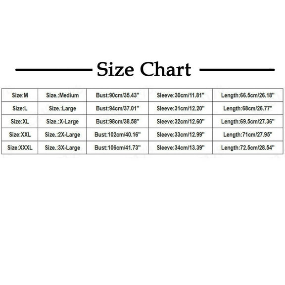 YLSDY Men's Cotton Short & Long Sleeve Henley T-Shirt Performance Activewear Available in Big & Tall Sports Shirts Navy L