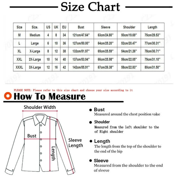 YLSDY Men's Fashion Slim Fit Suit Jacket Long Sleeve Casual Outerwear Lightweight Breathable Comfortable Fashionable Blazer for Spring Summer Daily Wear Blue XXXL