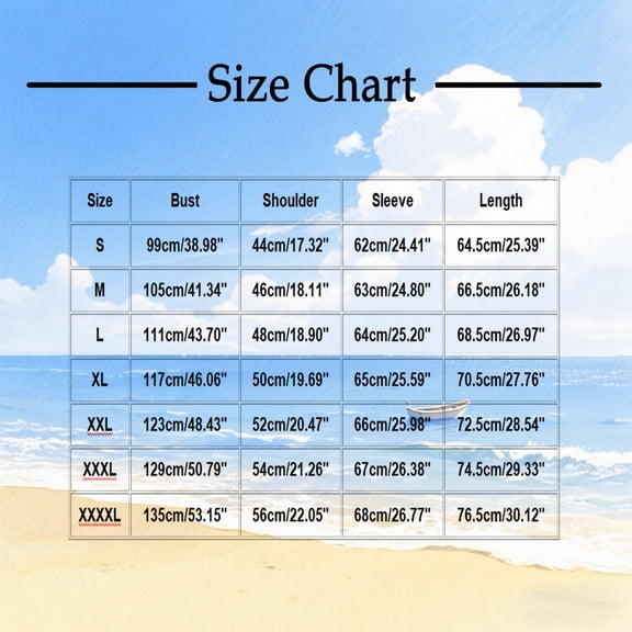 YLSDY Men's Lapel Neck Button Down Jacket Casual Long Sleeve Overshirts 2025 Trendy Solid Color Cargo Pea Coat with Pockets Army Green S