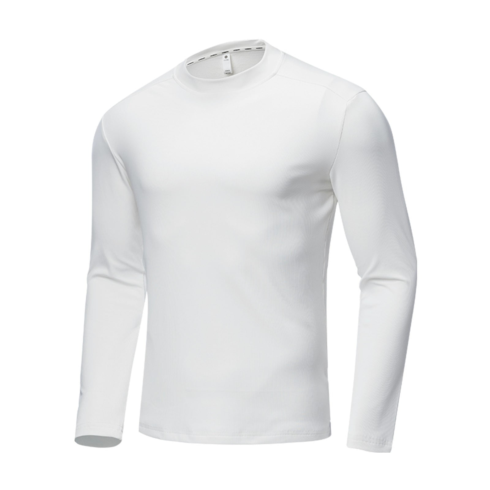HIIT SHIRT – ZIMA