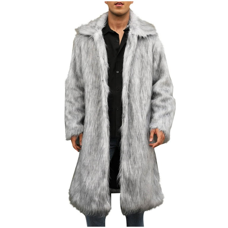 s*i様 fluffy fur volume coat notre emor NOTRE emor fluffy fur volume coat