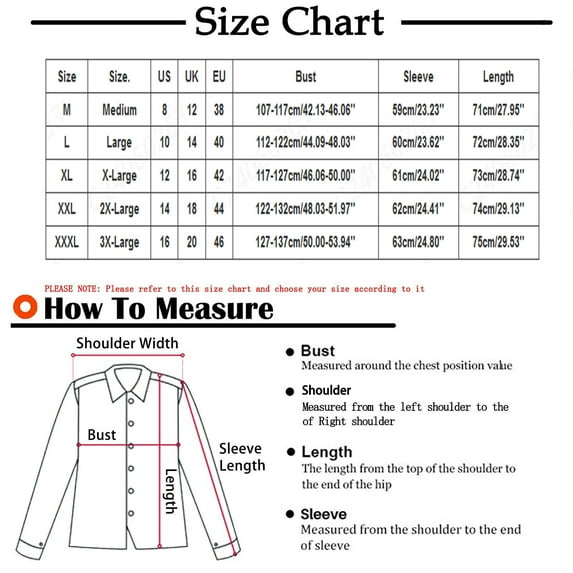 YLSDY Men's Stripe Cardigan Sweaters Buttons Down Long Sleeve V-Neck Cardigans Slim Fit Casual Ribbed Knitted Sweater Army Green XL