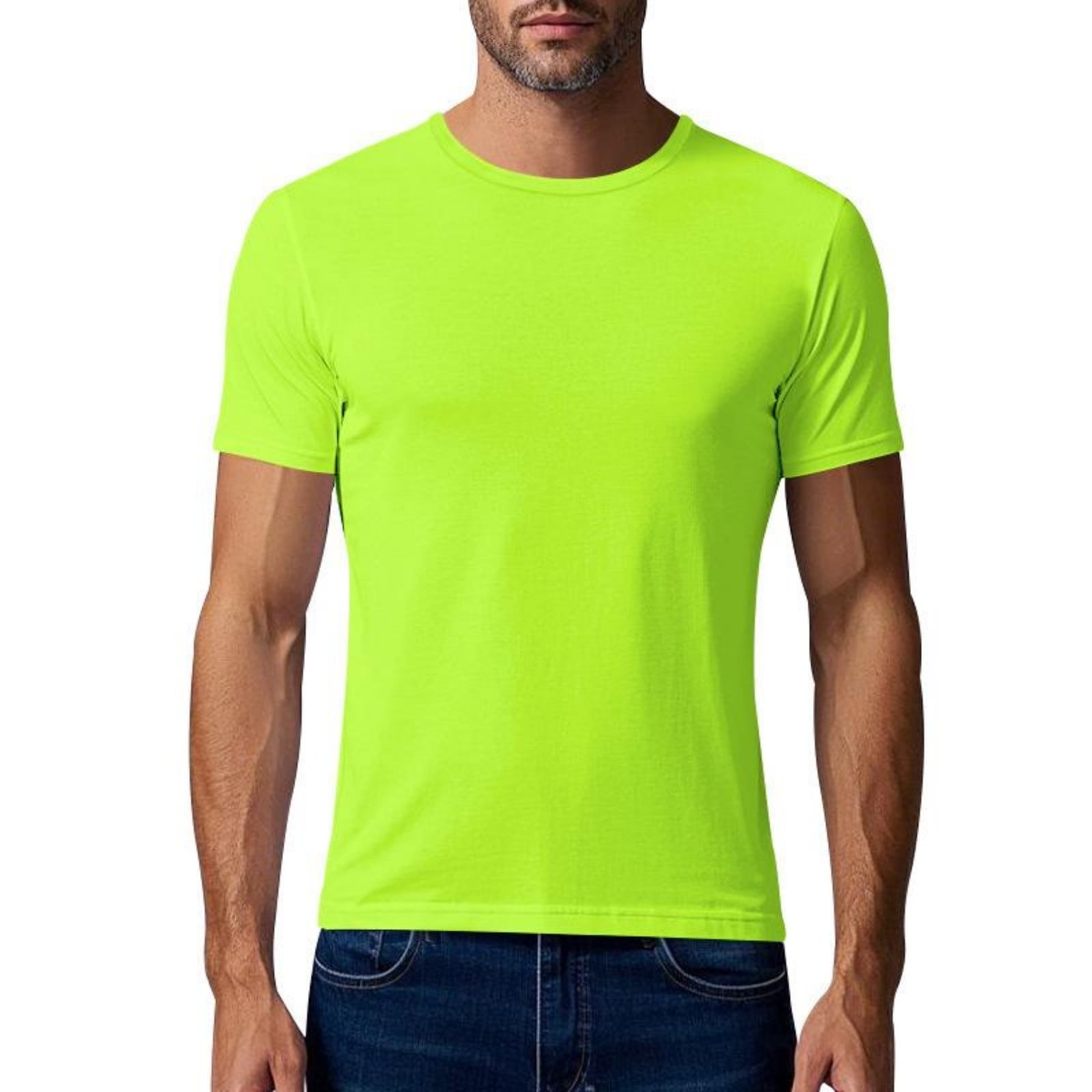 Sitemapcdatahttpsshopinf Inetcomt Shirt Fluorescent Pour Soiree