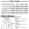 thumbnail image 1 of YLSDY Sweaters for Men Slim Fit Turtleneck Knitted Pullover Tops Winter Warm Basic Tops Plus Size Sweatshirts Soild Sweater Wine XL, 1 of 1