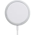thumbnail image 1 of YLSHRF 15W Fast Wireless Charger Pad for iPhone, Samsung Galaxy, Apple Airpods Pro & More, 1 of 5