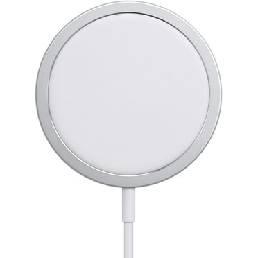 YLSHRF 15W Fast Wireless Charger Pad for iPhone, Samsung Galaxy, Apple Airpods Pro & More