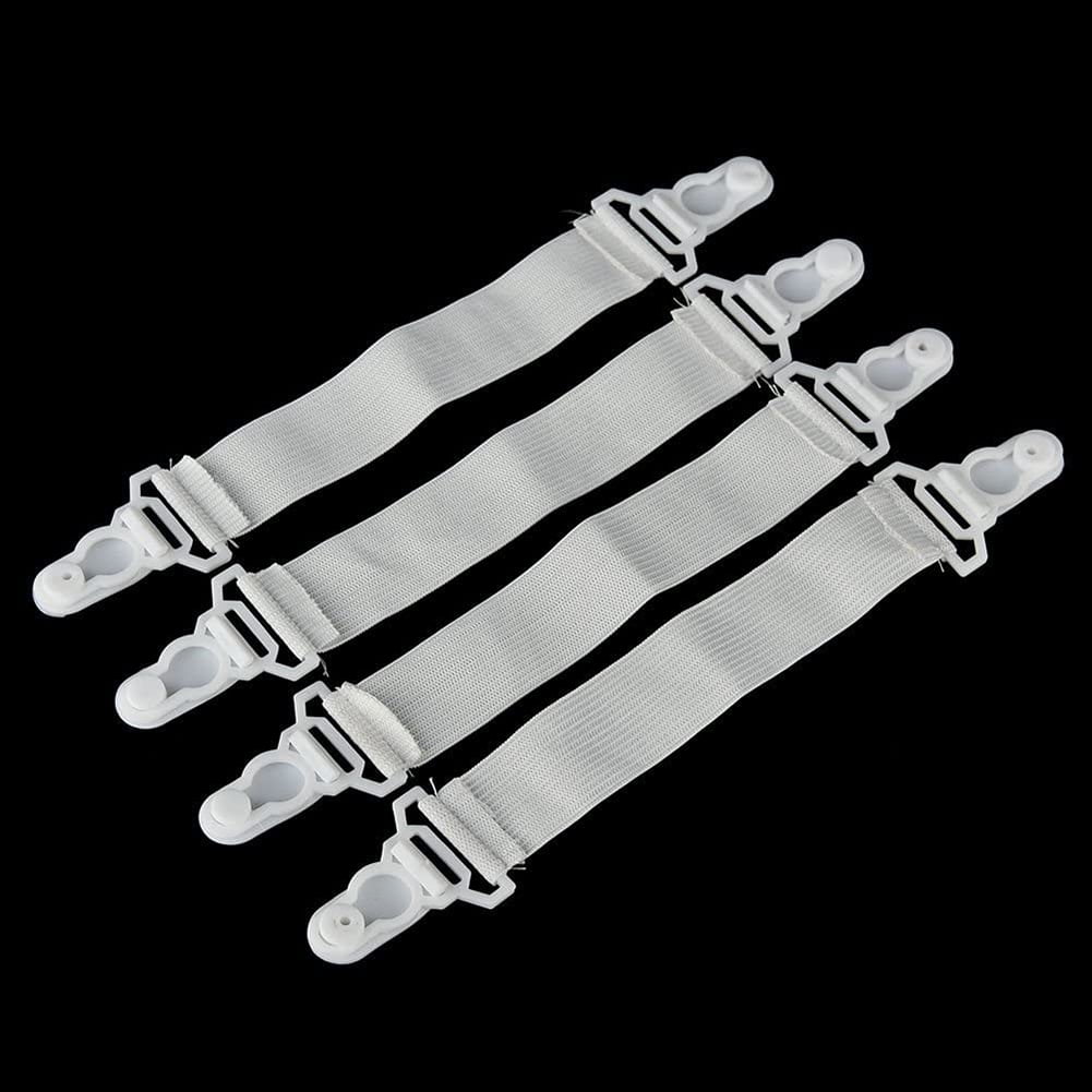 https://i5.walmartimages.com/seo/YLSHRF-4pcs-Household-Bed-Sheet-Mattress-Fasteners-Strong-Elastic-Strap-Clips-Holders-Bed-Sheet-Elastic-Holder-Bed-Sheet-Holder_af30fb6f-ff98-48fa-9b67-75dd45b6095f.957028e44cfd8e7ab0c5b73ad5ef5d78.jpeg