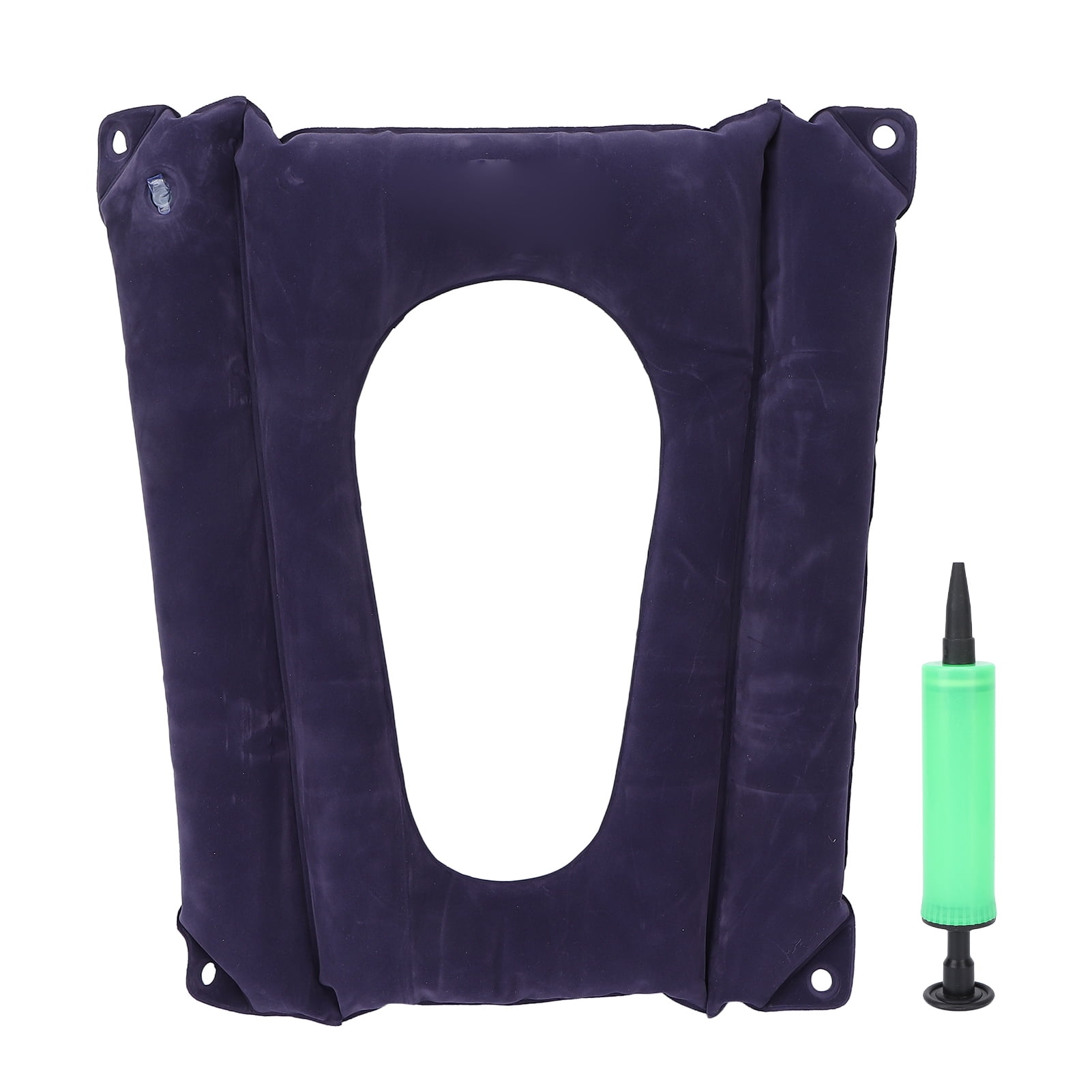 YLSHRF Bedsore Cushion,Inflatable Bed Sore Pads,Inflatable Chair