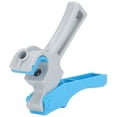 thumbnail image 1 of YLSHRF Drip Tube Hole Punch Tool,Handheld Hole Puncher,3mm Tubing Hole Punch Micro Drip Irrigation Plastic Handheld Opening Tool For PE20‑25 Pipes, 1 of 8