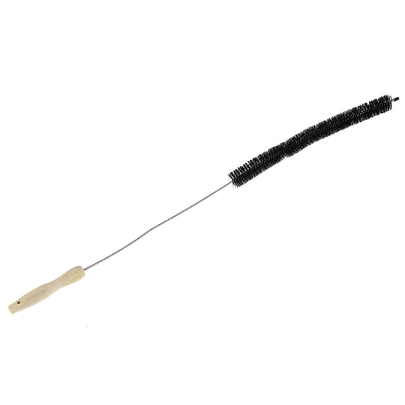 YLSHRF Dryer Vent Cleaner Kit, 77cm Dryer Lint Brush For Laundry Room And Washer Dryer Organizers