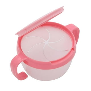 https://i5.walmartimages.com/seo/YLSHRF-Dual-handle-Candy-Container-Snack-Container-BPA-Free-Dual-handle-Spill-proof-Food-Bowl-Snack-Container-for-Children-Baby-Toddlers_e70ebc12-e3e2-4f80-978a-0743def964f0_1.30a28dd461b8958bccdd22fca5618677.jpeg?odnHeight=320&odnWidth=320&odnBg=FFFFFF