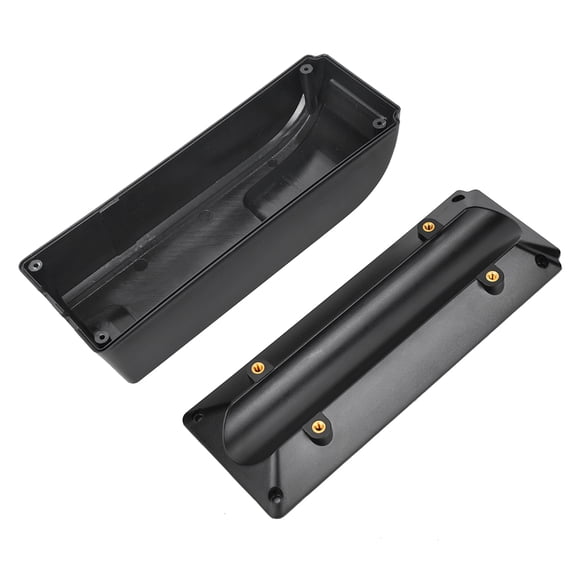 YLSHRF Durable Bike Storage Bag, Bike Controller Bag, For Electric Bike Bicycle