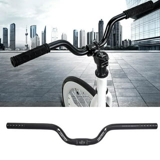 Handlebars