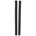 thumbnail image 1 of YLSHRF  Handlebar Grips, Tube Sponge Foam Soft Handlebar Grips Cover Plug  Accessories,  Foam Handlebar Grips, 1 of 8