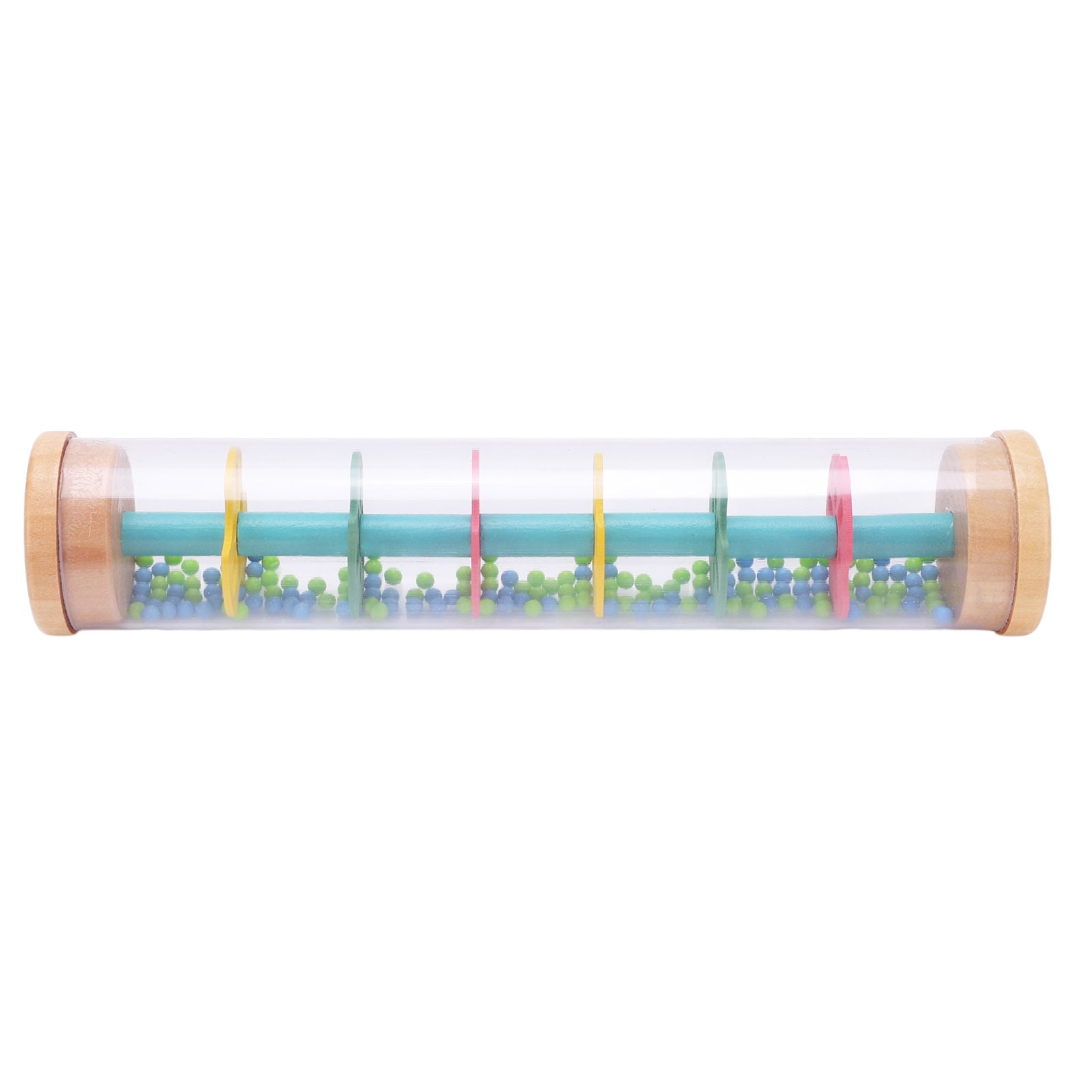 Mini rain stick outlet