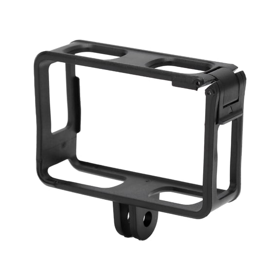 YLSHRF SJ8 Frame Holder Mount Frame Case For SJ8 Air/Plus/Pro Action Camera Accessories,Camera Frame Mount for SJ8,Camera Accessory