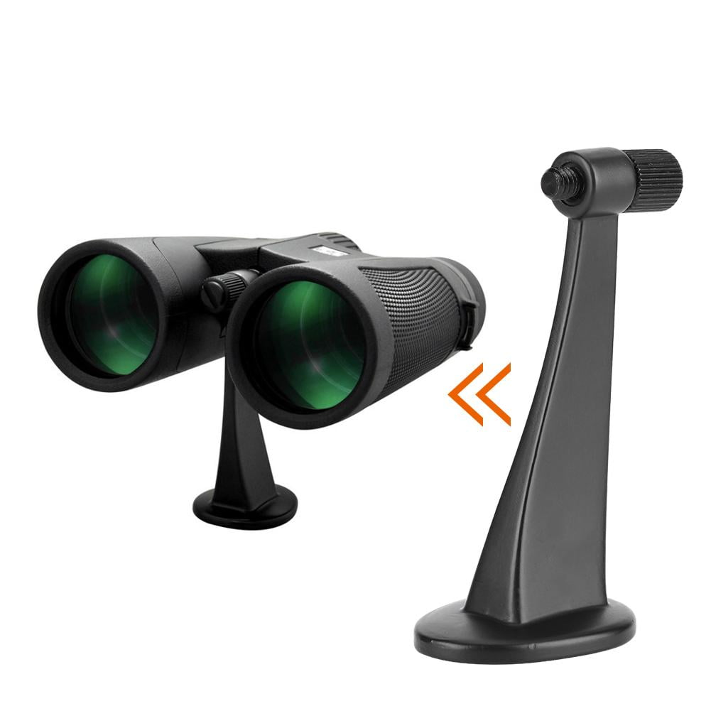 Binocular mounting cheap bracket