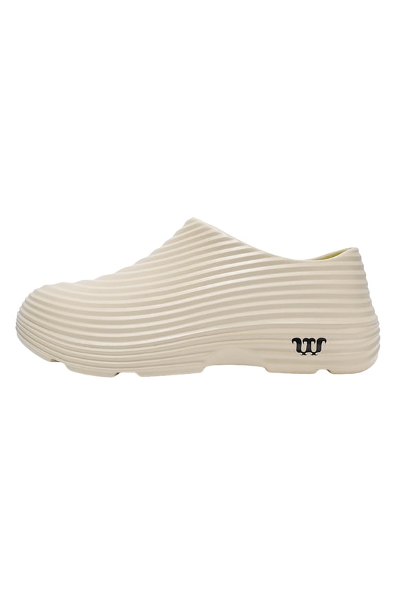 Armadillo Clogs for Men Arch Support Non Slip Comfortable Chef Garden Nursing Healthcare Work Shoes