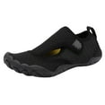 thumbnail image 1 of YLYL Athletic Shoes for Boys Girls Water Sports Barefoot Shoes Swim Beach Pool Surf Yoga, 1 of 9