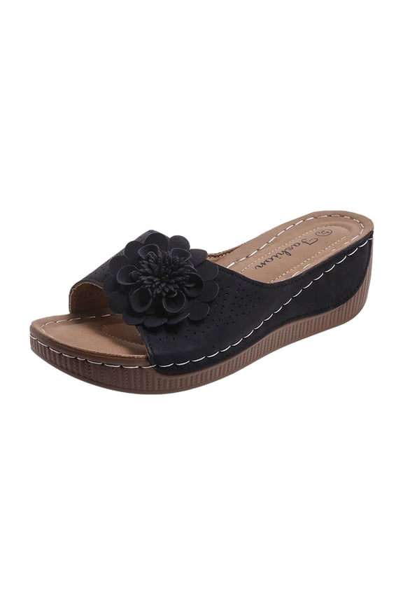 Keen Sandals for Women with Back Strap Fashion Sandal, Ultra Soft Cushion Footbed