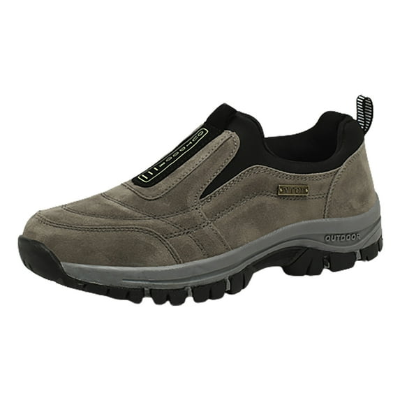 YLYL Men Hike Barefoot Shoes Outdoor Sports for Swim Pool Beach Surf Walk Water Yoga River Lake Hiking Kayaking