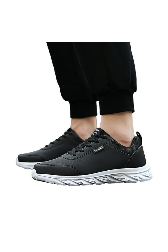 Men Hike Barefoot Shoes for Hiking Surfing Kayaking Cruise Ship Essentials Cruise Ship Essentials