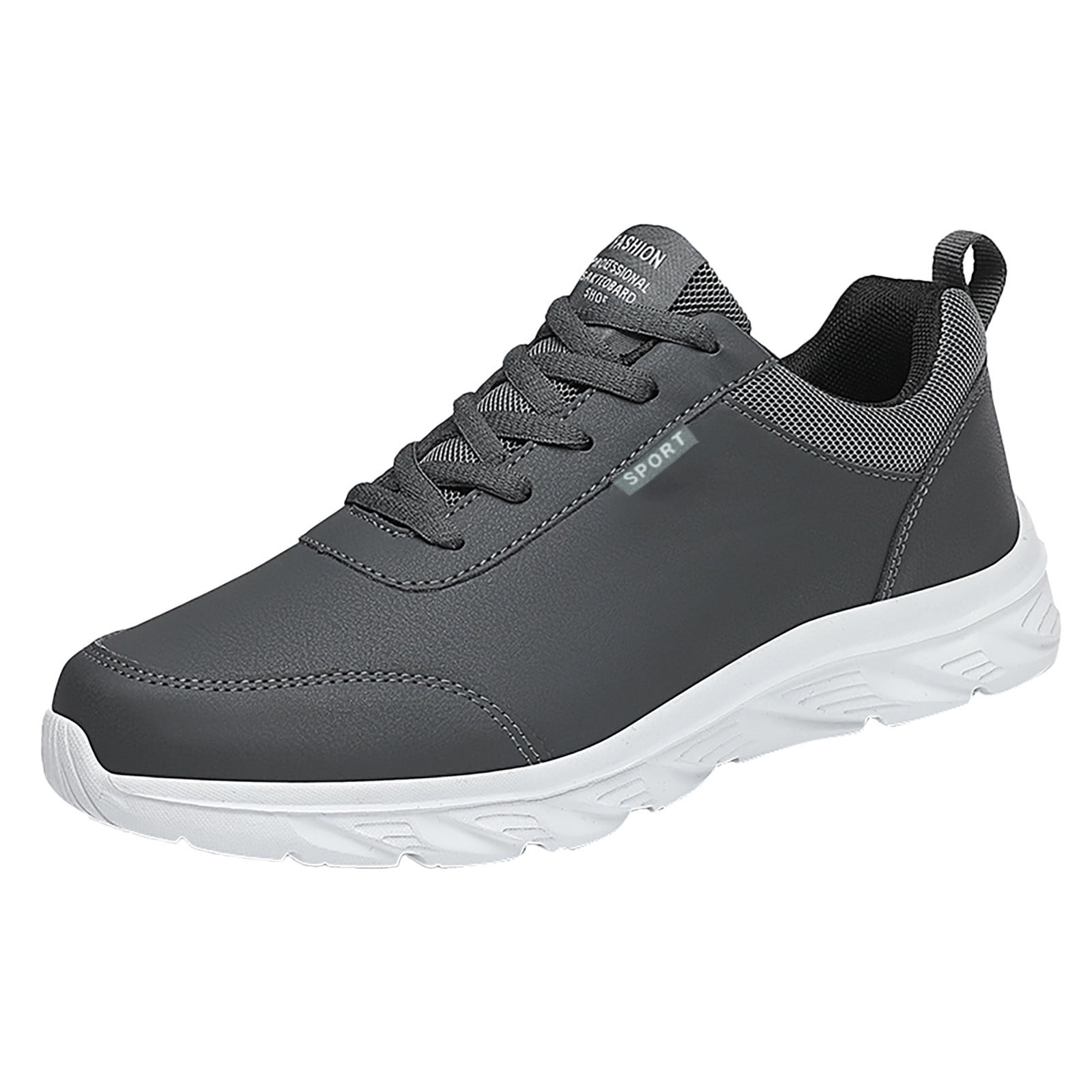 YLYL Men Hike Barefoot Shoes for Hiking Surfing Kayaking Cruise Ship Essentials Cruise Ship Essentials
