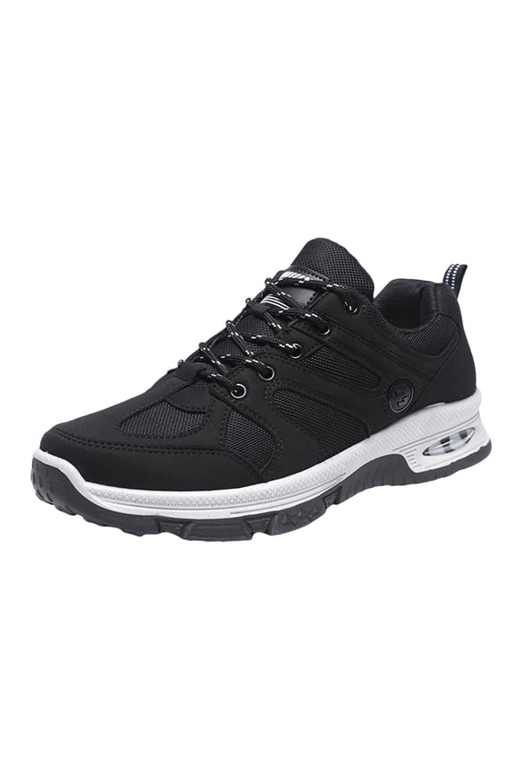 Men's Walking Shoes Outdoor Sports for Swim Pool Beach Surf Walk Water Yoga River Lake Hiking Kayaking
