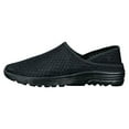 thumbnail image 1 of YLYL Mens Womens Athletic Shoes Outdoor Beach Swimming Barefoot Shoes Surfing Yoga Pool Exercise, 1 of 8