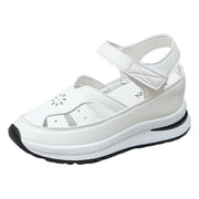 YLYL Running Shoes for Women Beach Swim Pool River Athletic Outdoor Sport Kayaking Boating Rock Climbing Yoga