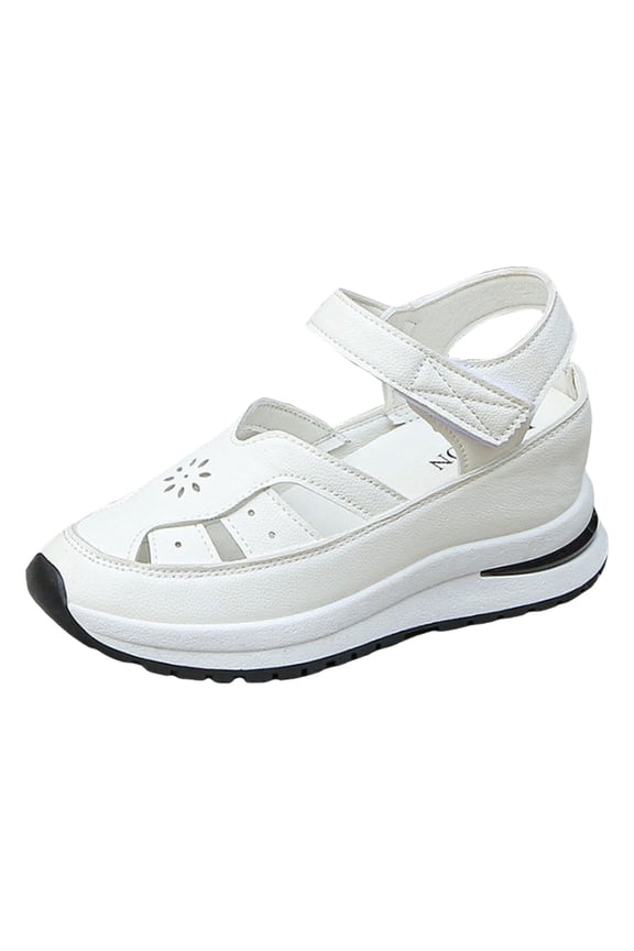 Running Shoes for Women Beach Swim Pool River Athletic Outdoor Sport Kayaking Boating Rock Climbing Yoga