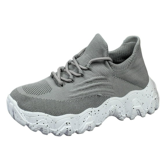 YLYL Running Shoes for Women Outdoor Sport Hiking Walking Boating Fishing Diving Surfing Shoes