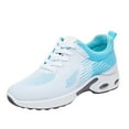 thumbnail image 1 of YLYL Running Sneakers for Women for Hiking Surfing Kayaking Cruise Ship Essentials Cruise Ship Essentials, 1 of 7