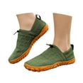 thumbnail image 1 of YLYL Slip-On Shoes for Women & Men Waterproof Outdoor Running Barefoot Hike Shoes Wading Creek Shoes, 1 of 8