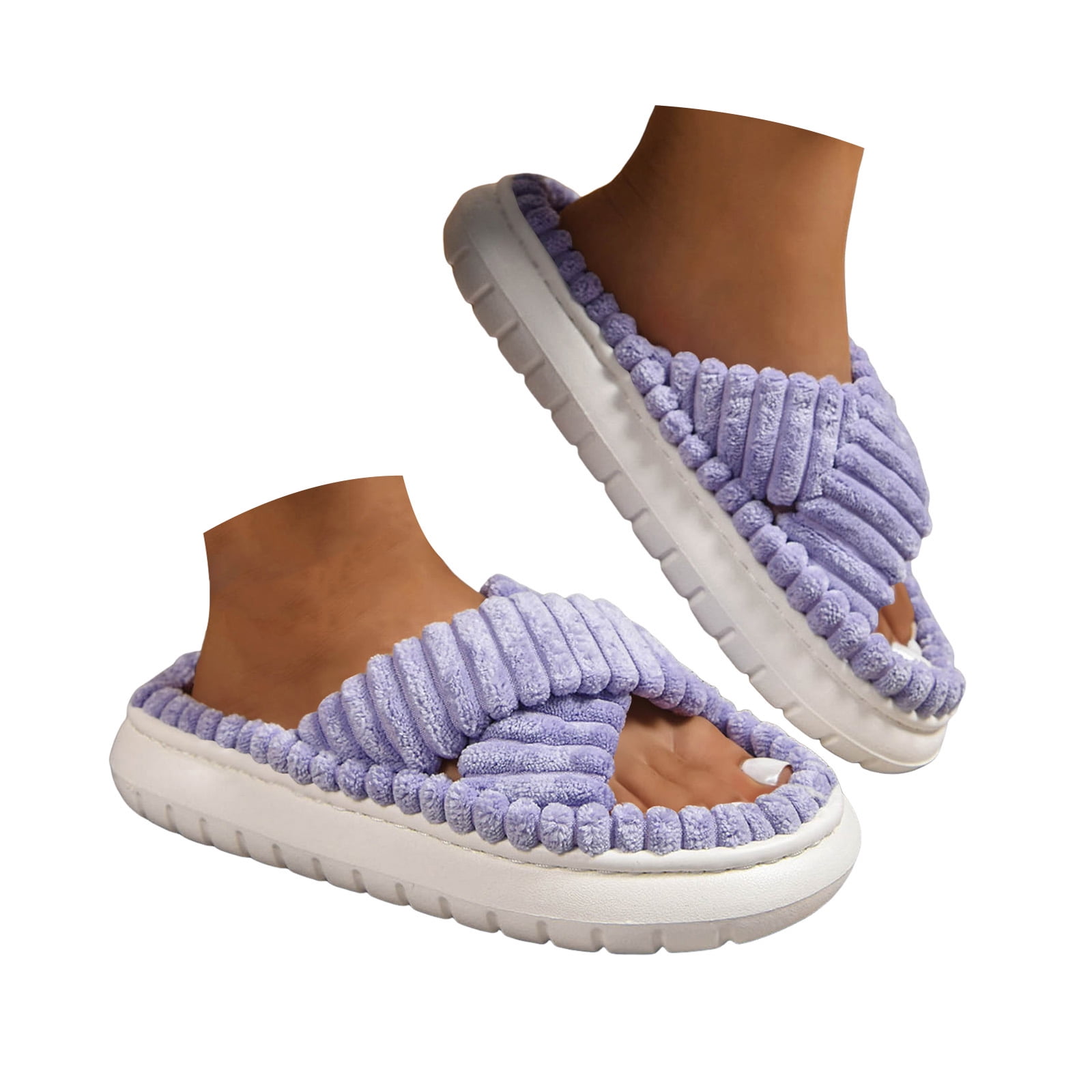 YLYL-Slippers-for-Women-