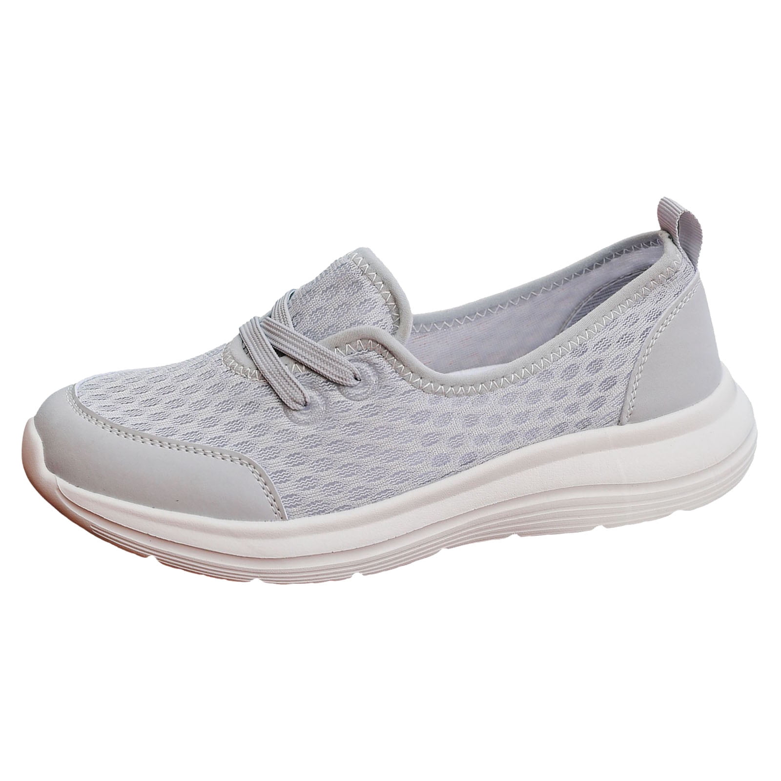 YLYL Women Running Shoes Barefoot Beach Swim River Pool Lake Hiking Kayaking Surfing